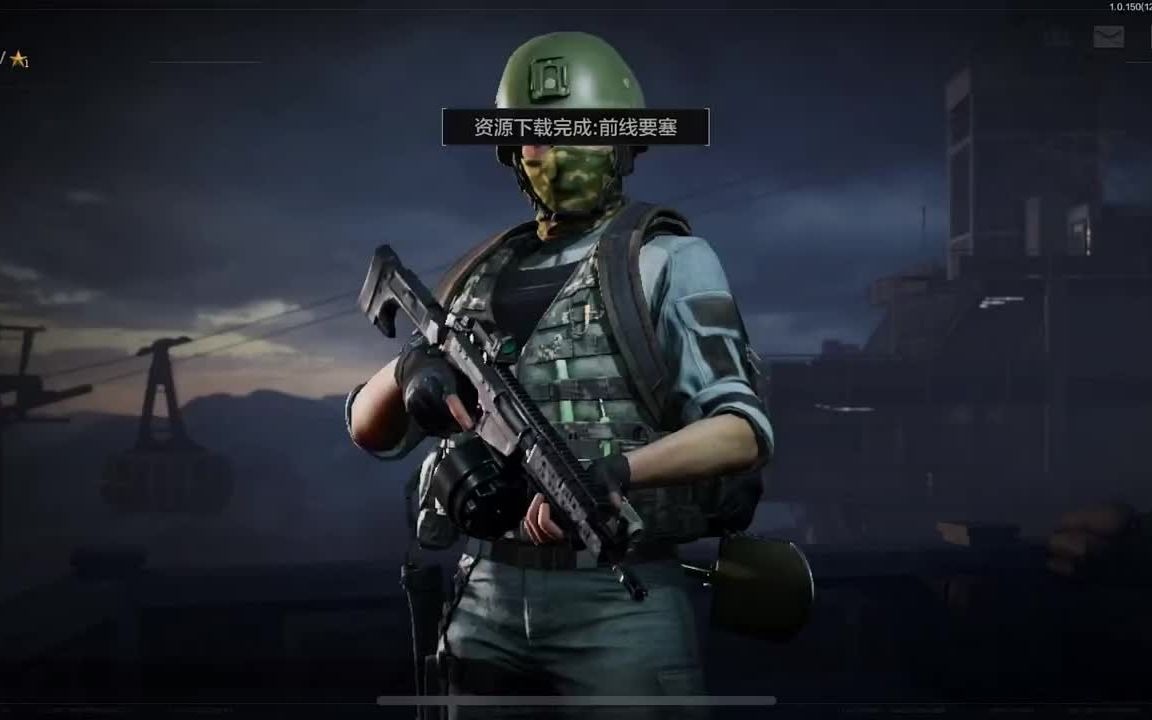 我开空调了是什么梗【玉兔直装包】